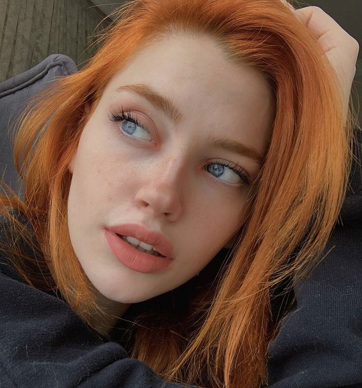 Аватар Polina 2.0