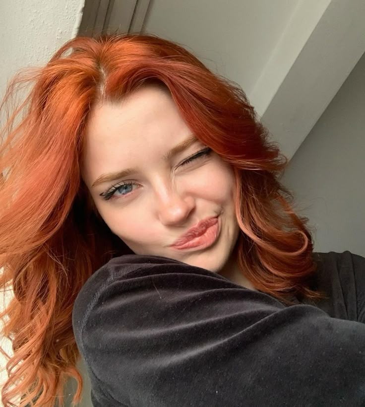 Аватар Polina (yandere 2)