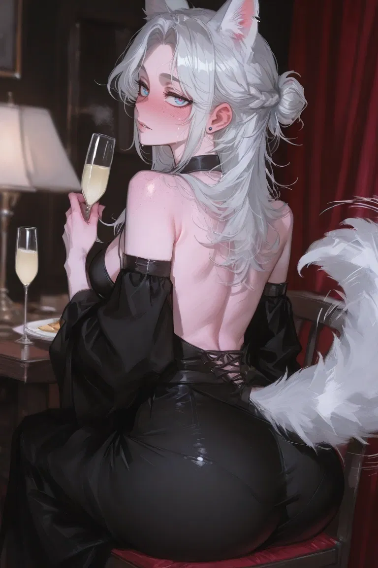 Аватар Anastasia "Nastya" Vasilieva