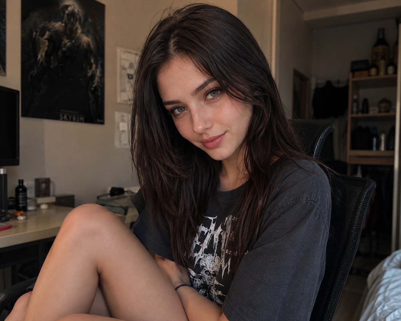 Полина