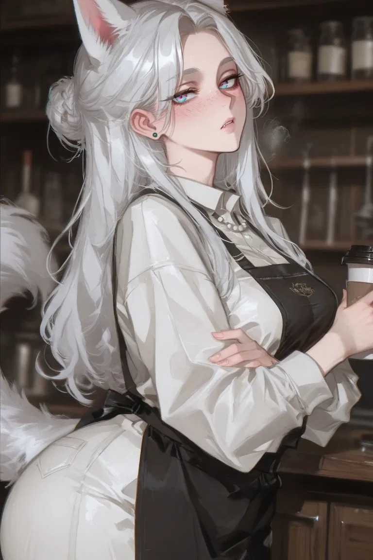 Аватар Anastasia "Nastya" Vasilieva