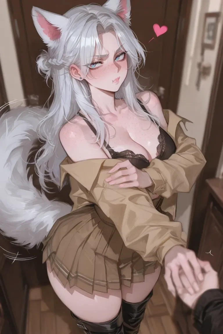 Аватар Anastasia "Nastya" Vasilieva