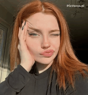 Аватар Polina (yandere)