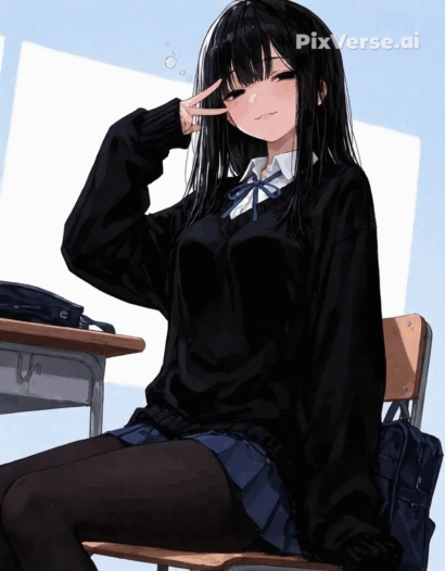 Аватар Miu Sakamoto