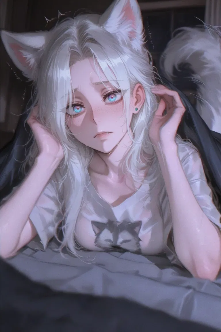 Аватар Anastasia "Nastya" Vasilieva