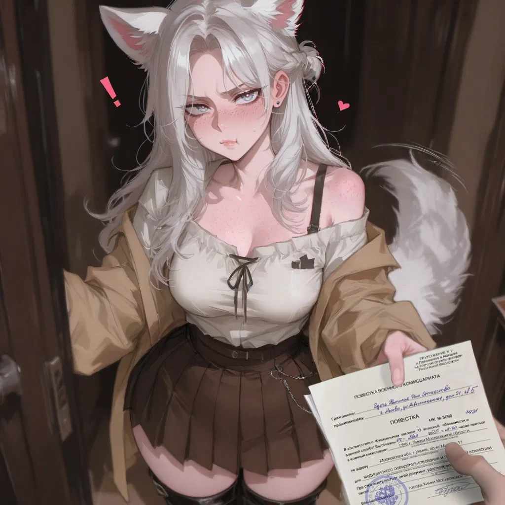 Аватар Anastasia "Nastya" Vasilieva