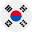 Korea