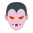 Vampire